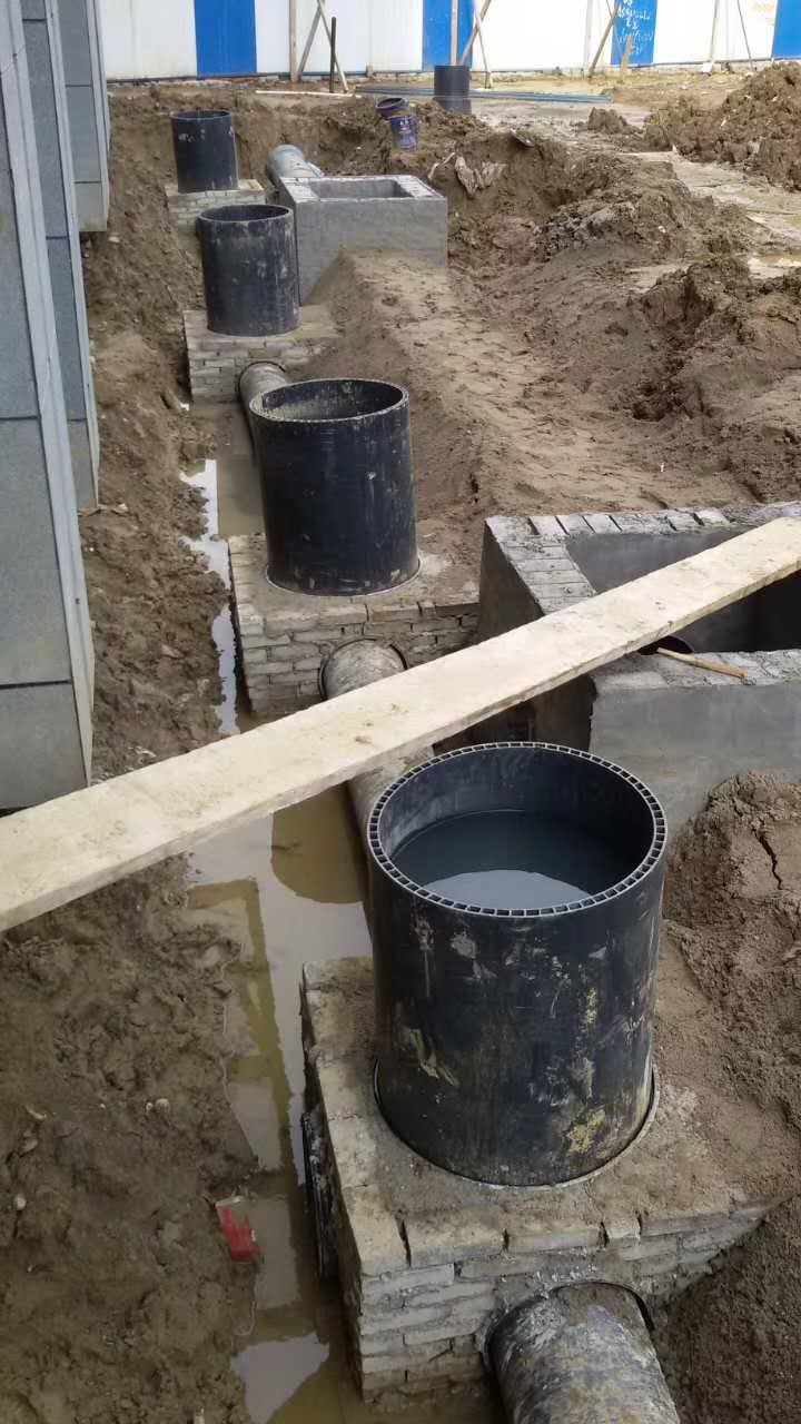 suliaojianchajingjiaqiangxingshigong suliaojianchajingjiaqiangxingshigong