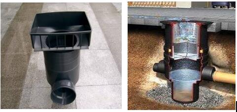 6364756206571875004586198 6364756206571875004586198